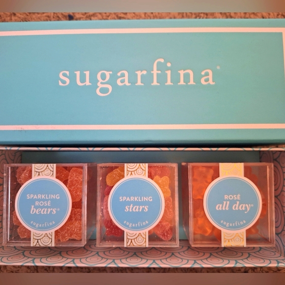 Brand new sugarfina - Picture 1 of 3